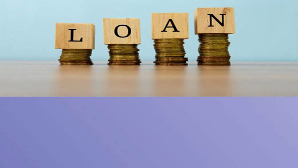 What is (ADC) Loan? – Definition, The Little Extra on What is the ADC Loan