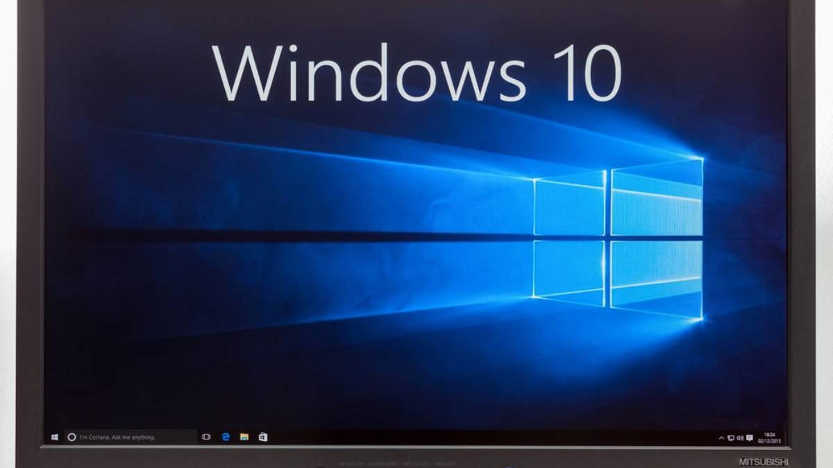 Why our Business Must Upgrading our Windows 10 Now? – 5 Reasons