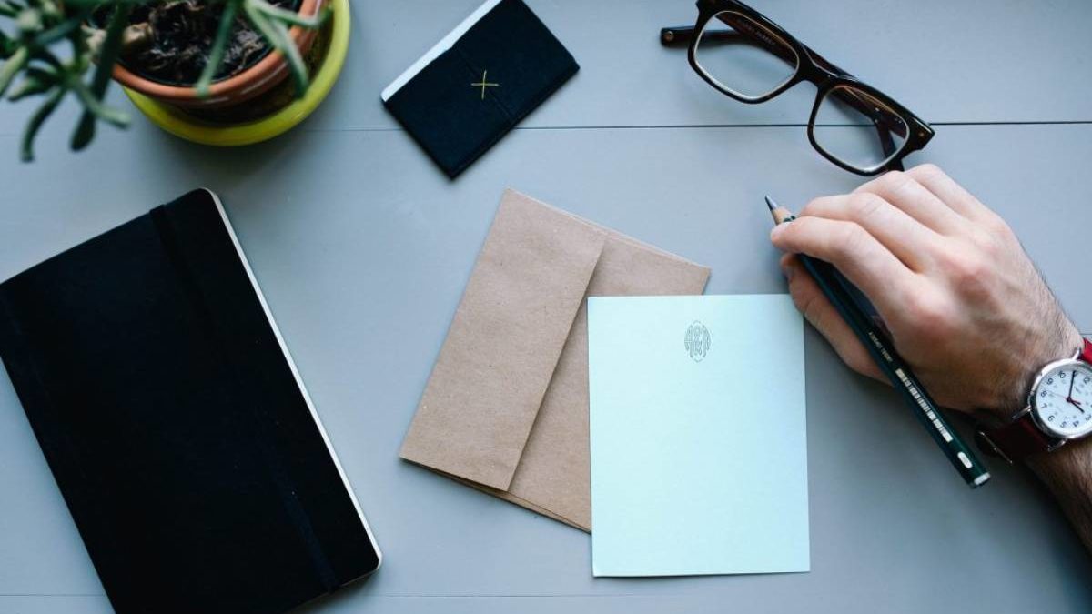 What is the Rental Reference Letter? – Definition, select, Good and Bad Rental References