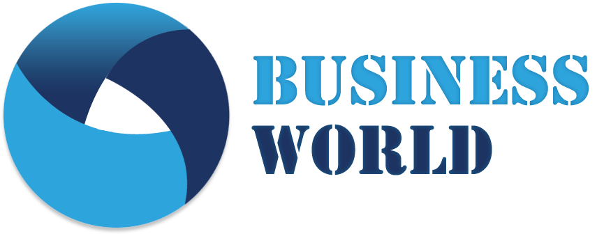 Business World