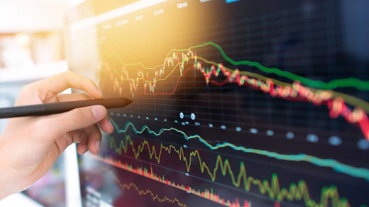 What is the Negotiable Certificate of Deposit (NCD)?