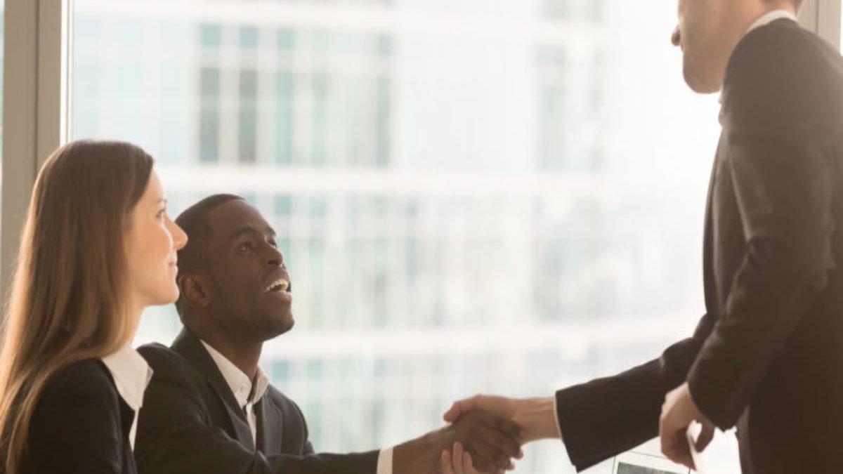 What is the Offer Letter? – Definition,  Included, and More