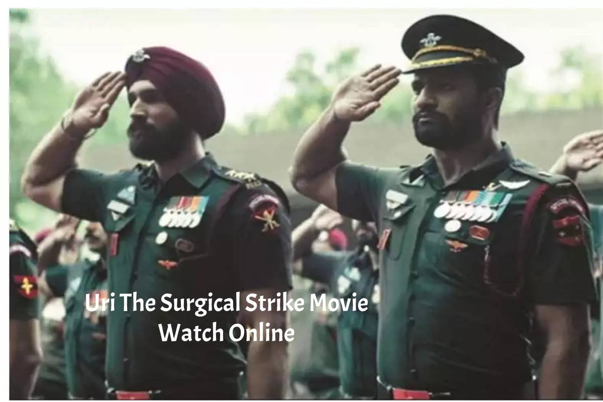 THE AMAZING MAURICE LENGTH OF MOVIE