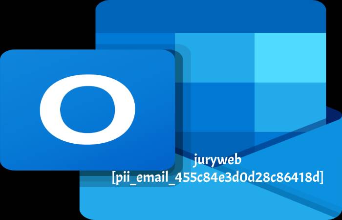 juryweb [pii_email_455c84e3d0d28c86418d]