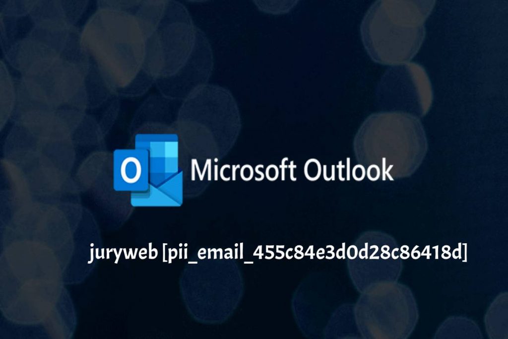 juryweb [pii_email_455c84e3d0d28c86418d](1)
