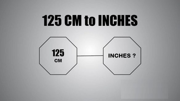 125-cm-to-inches