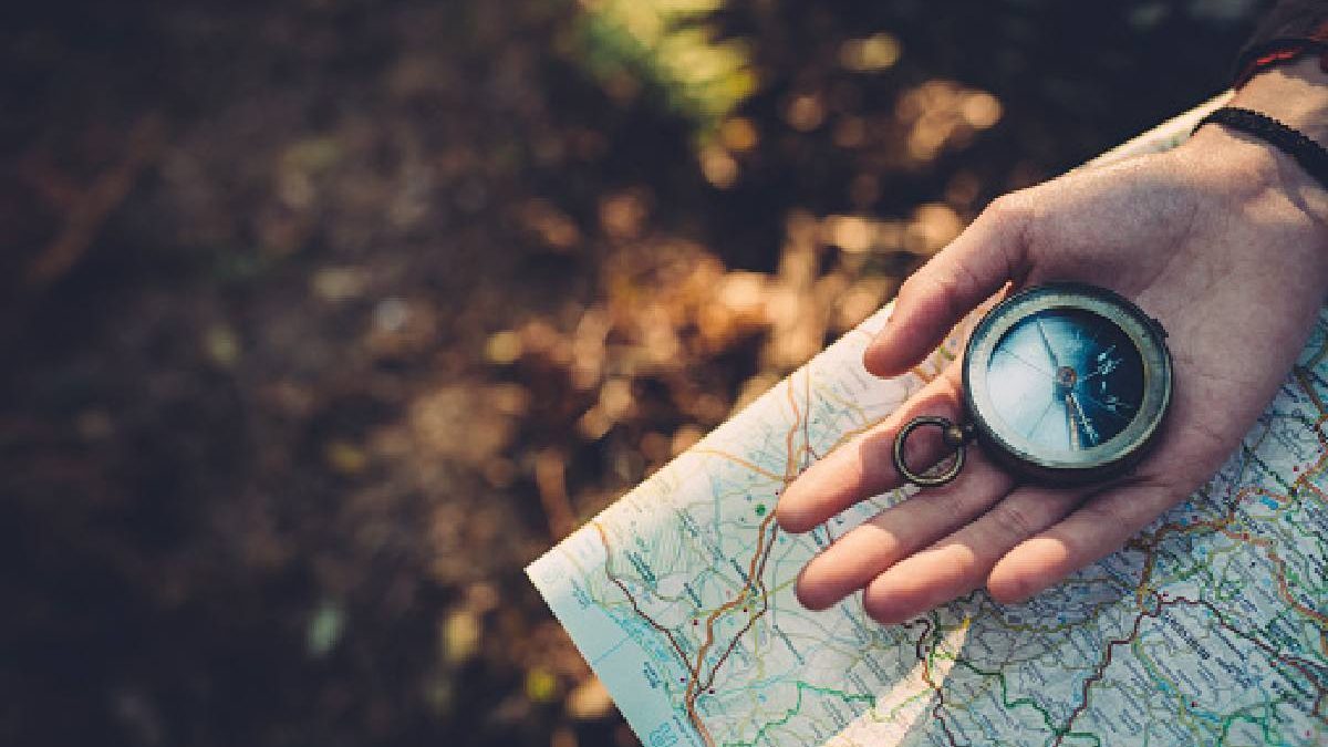 How To Research For The Perfect Customer Journey Mapping