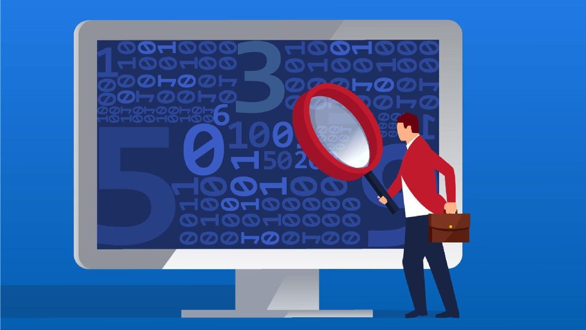 [pii_email_f471d3ee8613f77bd6e2] Error Key Solve