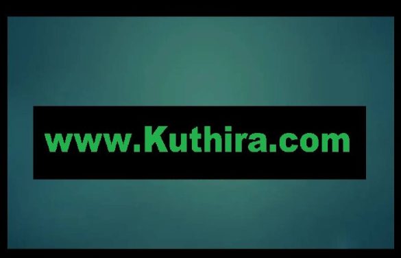 kuthira. com