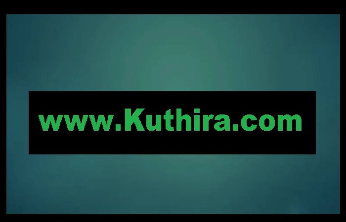 www.kuthira. com – kuthira. com, Asianet Serials Santhwanam, vadamalli. Com
