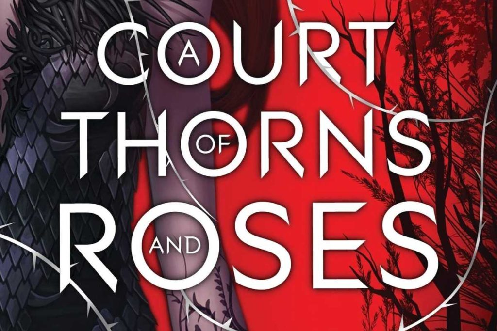 A Court of Thorns and Roses_ Cast Confirmation Story and Everything We Know