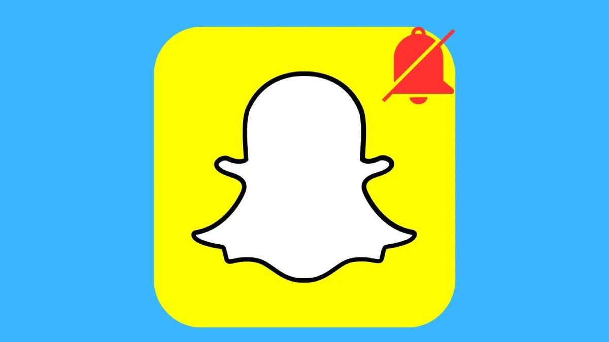 Managing Time-Sensitive Alerts on Snapchat