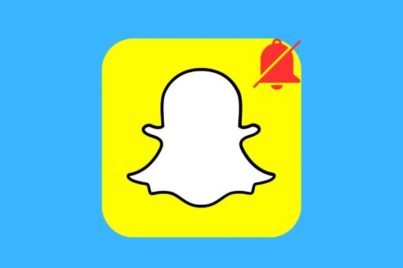 Managing Time-Sensitive Alerts on Snapchat