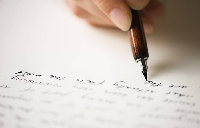 why write for Ads manager