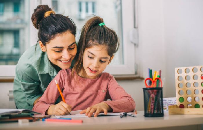 why write for Amazon app