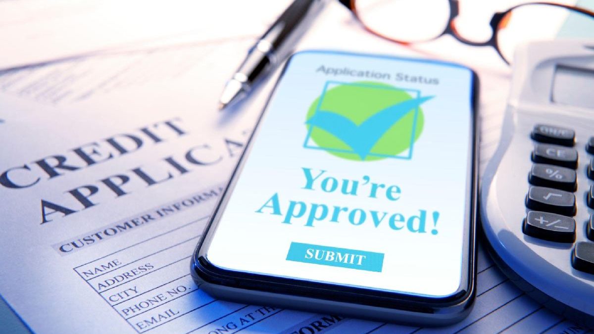 How to Make the Loan Approval Process Easier For First-Time Borrowers