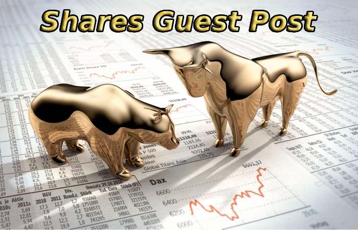 Shares Guest Post