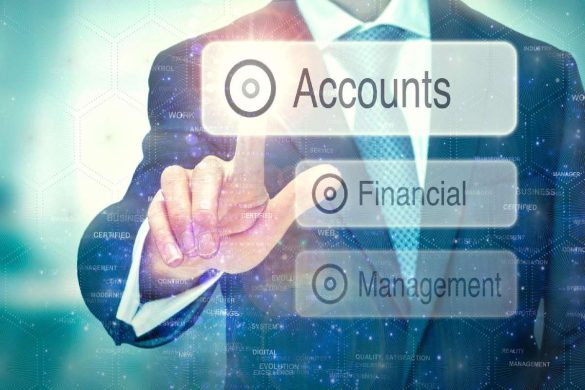 Overcoming the Challenges of Managing Accounts Receivable