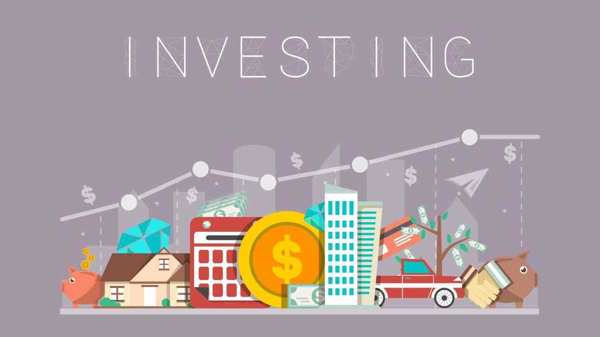 Which Area of Your Business Should You Prioritize Investing In?