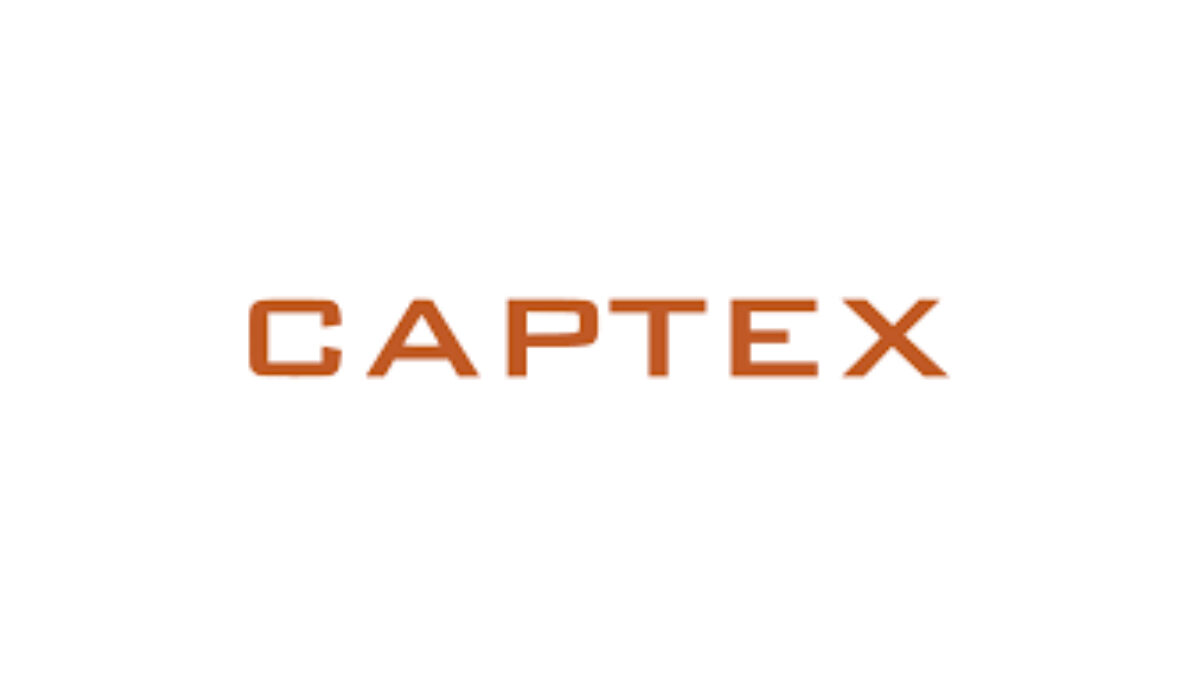 Captex Reviews: A Deep Dive into Account Types, First Deposits, and Getting Started 