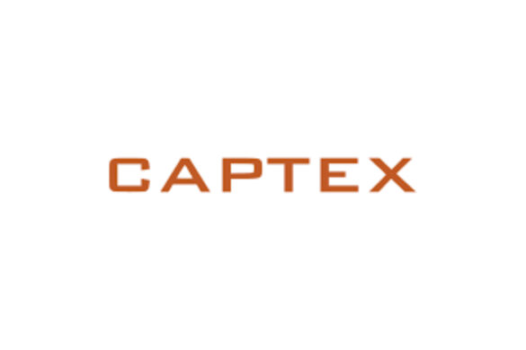 Captex Reviews