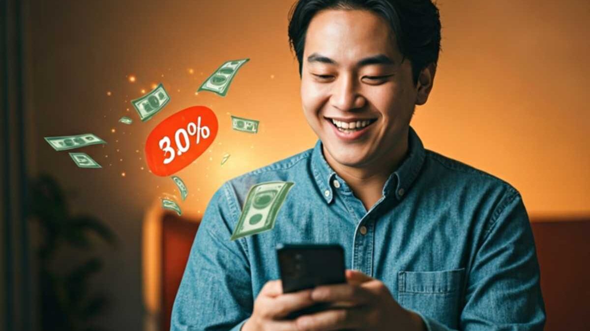 Apkpro.in: Your Guide to Earning Through Offers