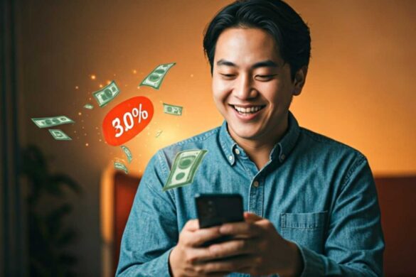 Apkpro.in_ Your Guide to Earning Through Offers