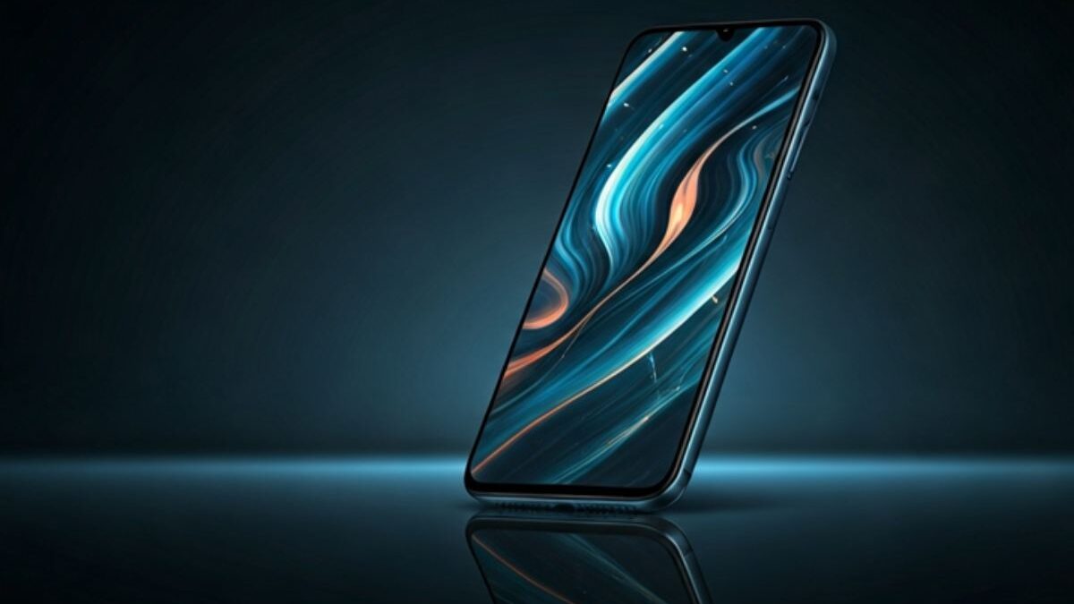 Discover the Features of the Vivo Y300 Plus Smartphone