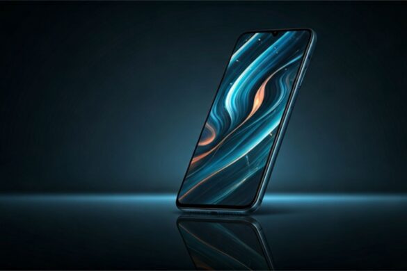Discover the Features of the Vivo Y300 Plus Smartphone
