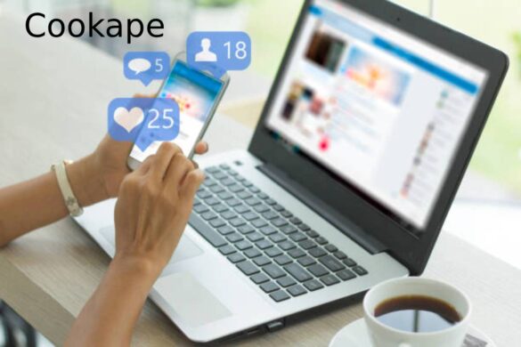 Is Cookape Org Actually Worth Your Time_ Let's Break It Down