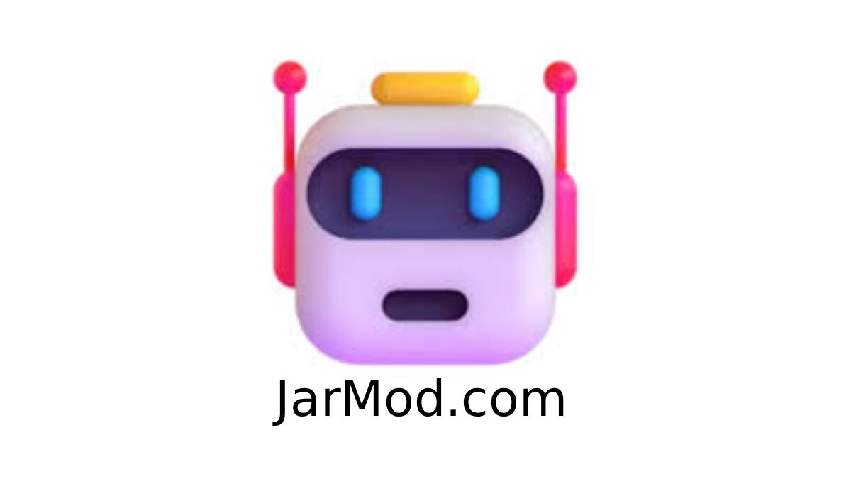 Why I Ditched Paying for Apps (JarMod .com Changed My Game)