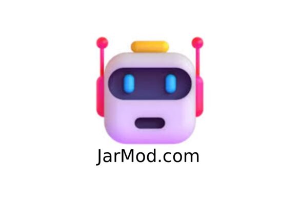 JarMod.com (1)