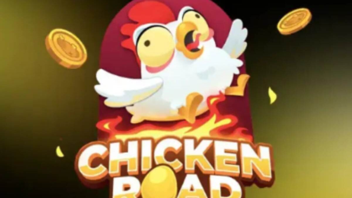 Chicken Road Game: Why Everyone’s Talking About It (and What You Should Know)