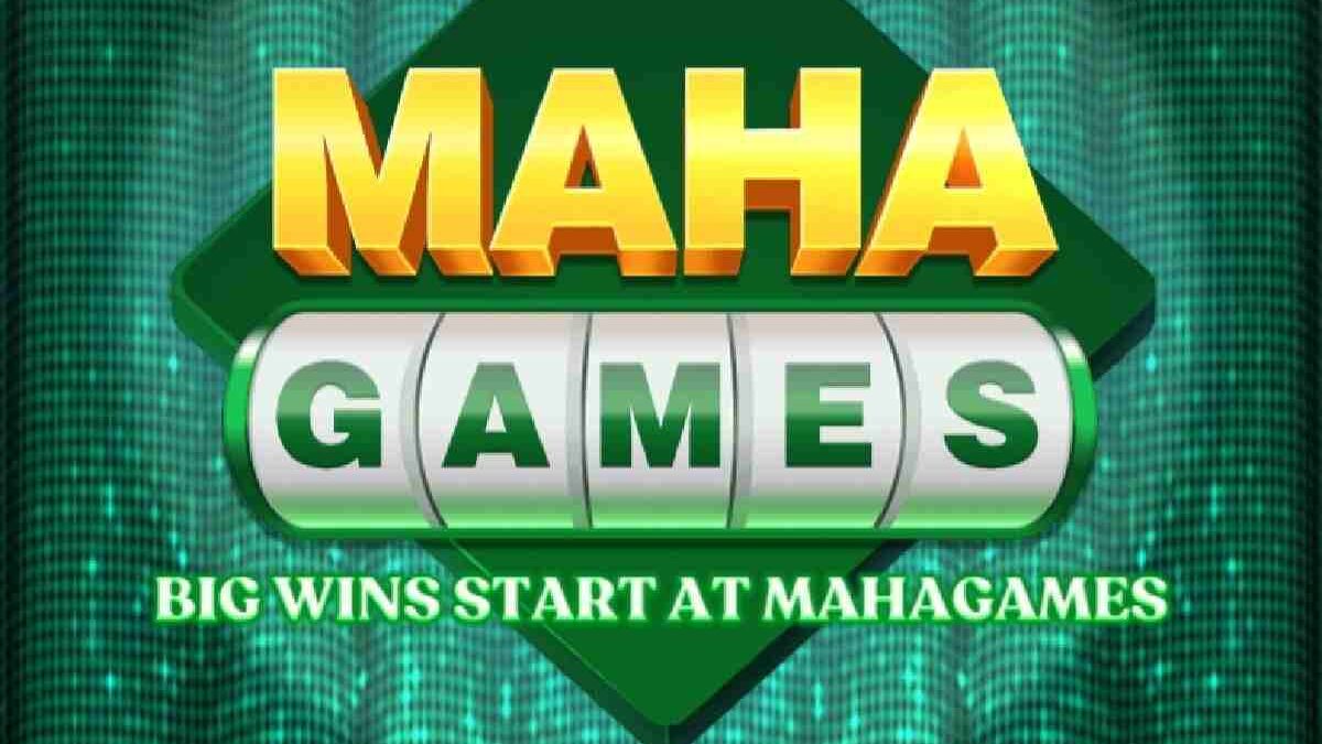 Maha Games Yono: Fun, Weird, Addictive or Just Hype?