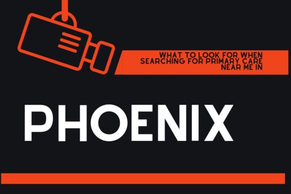 Phoenix