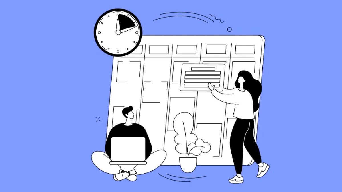 Reducing Administrative Costs with Case Management Software