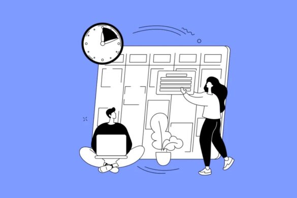 Reducing Administrative Costs with Case Management Software