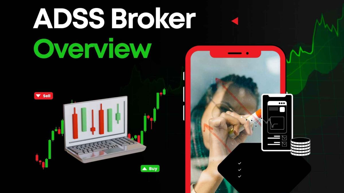 ADSS Broker Overview: Trading Platforms, Costs, and Market Access Explained