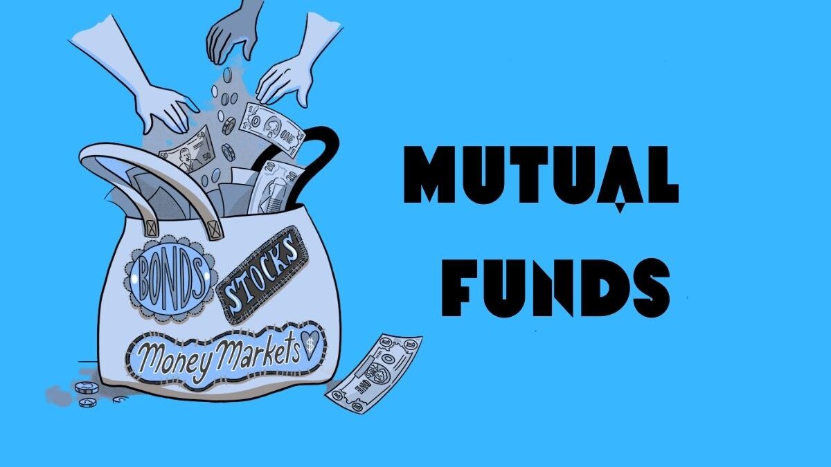 Choosing the Right Mutual Fund for Your Investment Goals