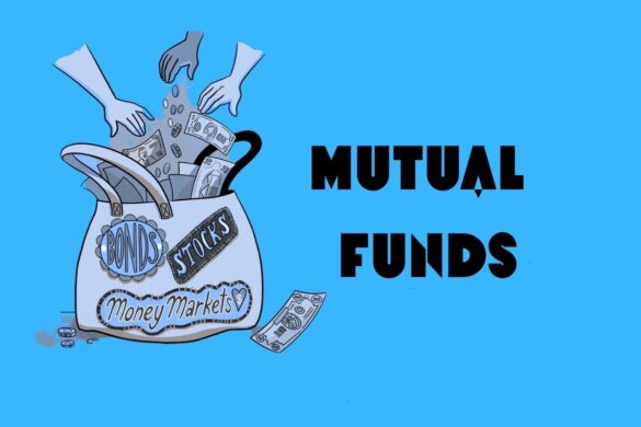Mutual Funds