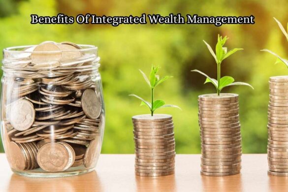 wealth management