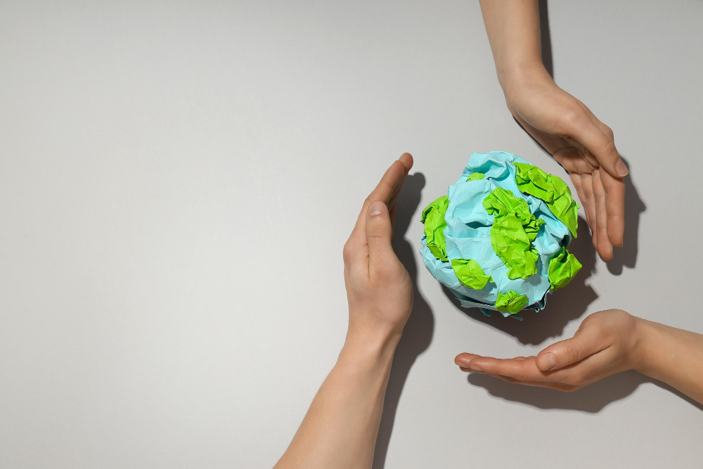 Carbon Reduction’s Overlooked Commercial Dividend