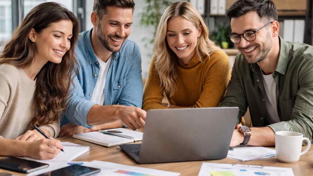 About Aelftech.com: What Australian Businesses Need to Know Before Signing Up (2026)