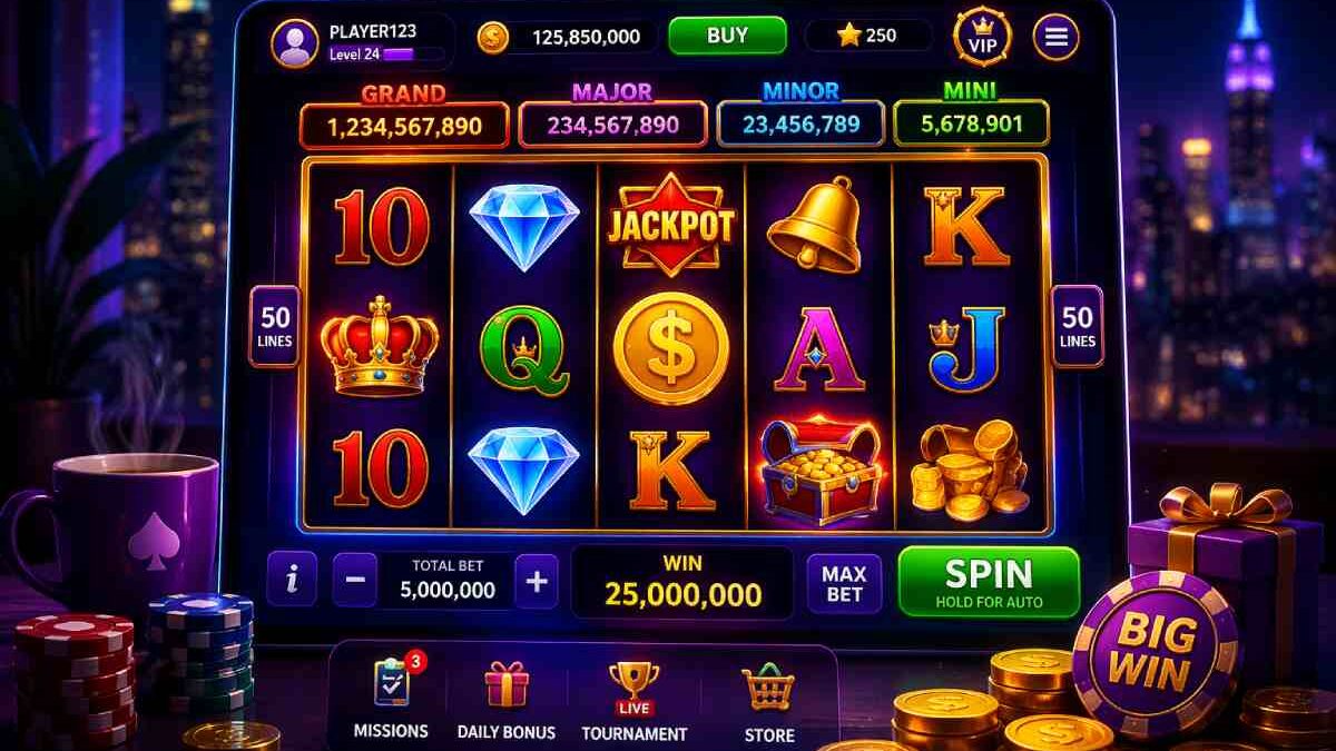 Slot Tante777 Indonesia 2026: How It Works (Links, RTP, Safety & Hidden Truths)