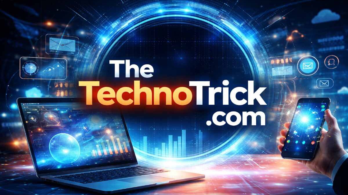 TheTechnoTrick Com India: Review, Features & Honest Guide (2026)