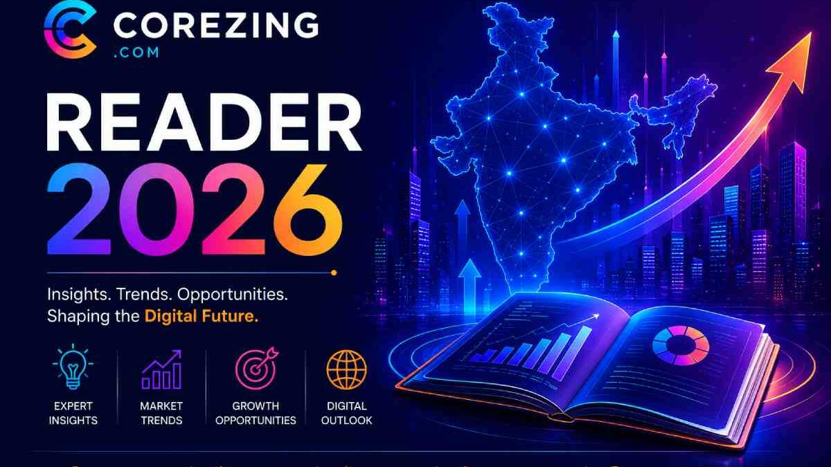 CoreZing.com Review India 2026: Honest Look at a Tech Platform Everyone’s Suddenly Searching