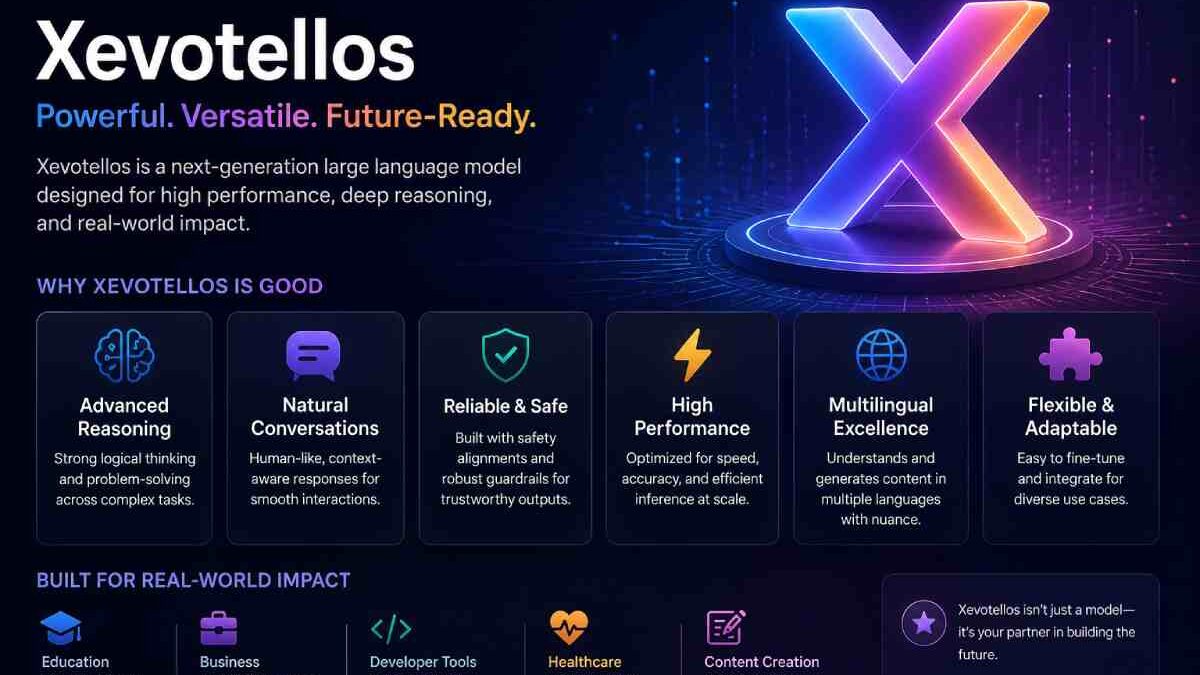 Is Xevotellos Model Good? A No-Hype Review for Filipino Buyers in 2026