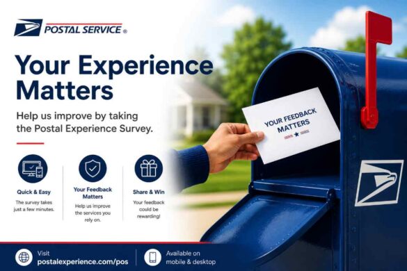 postalexperience com pos