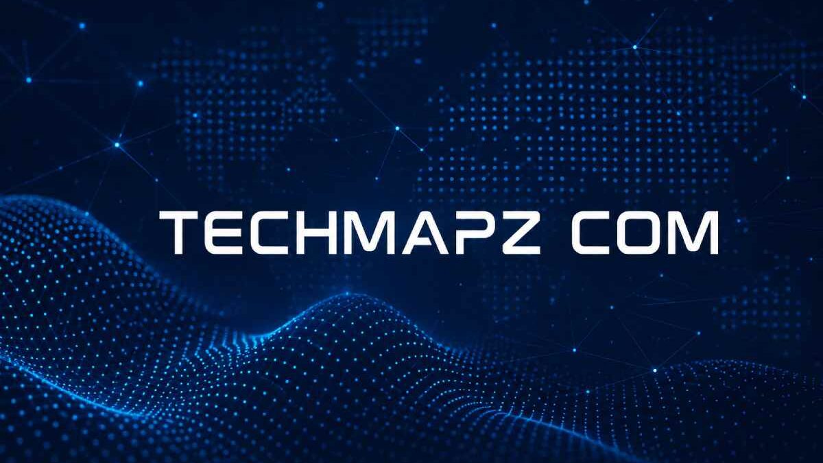 Techmapz Com in India: Honest Review, What It Actually Is, and Who Should Use It