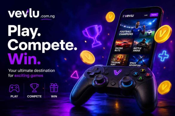 vevlu.com.ng game